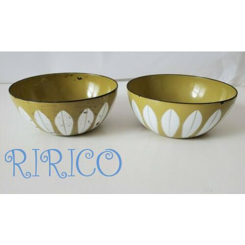 在庫処分大特価!!】 キャサリンホルム キッチン インテリア