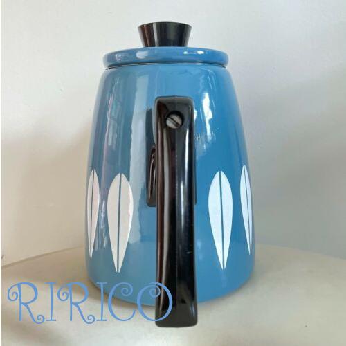 25【新品未使用】 キャサリンホルム キッチン インテリア アンティーク ヴィンテージ 【VQL8015475901】(28900円)