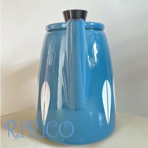 25【新品未使用】 キャサリンホルム キッチン インテリア アンティーク ヴィンテージ 【VQL8015475901】(28900円)