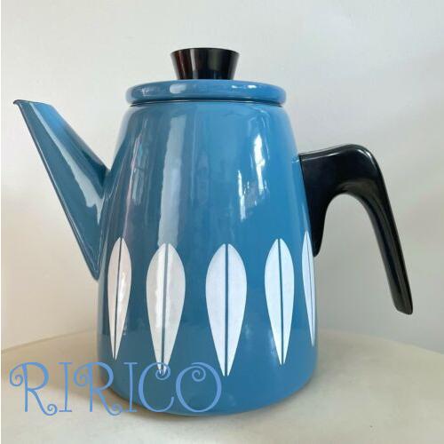 25【新品未使用】 キャサリンホルム キッチン インテリア アンティーク ヴィンテージ 【VQL8015475901】(28900円)