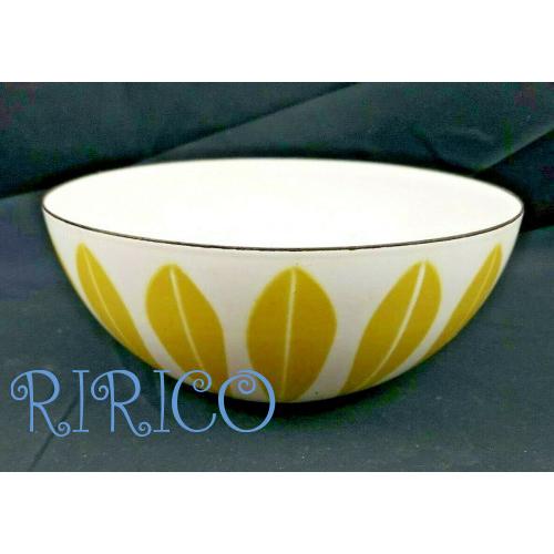 キャサリンホルム キッチン インテリア アンティーク ヴィンテージ