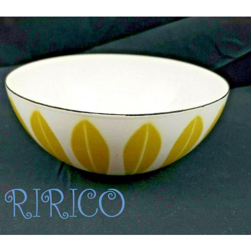 キャサリンホルム キッチン インテリア アンティーク ヴィンテージ 