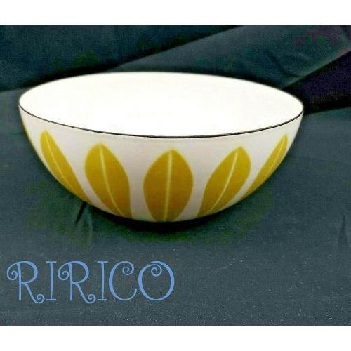 キャサリンホルム キッチン インテリア アンティーク ヴィンテージ 