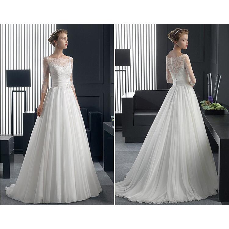 ウェディングドレスレースドレスゴージャス結婚式披露宴刺繍 プリンセスライン ミニドレス 二次会 Dores 005 Ririコレクション 通販 Yahoo ショッピング