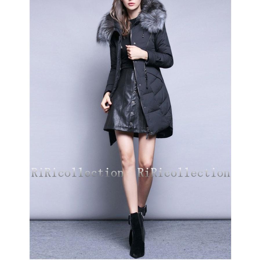 最高かつ最も包括的なコート 流行り 16 ファッショントレンドについて