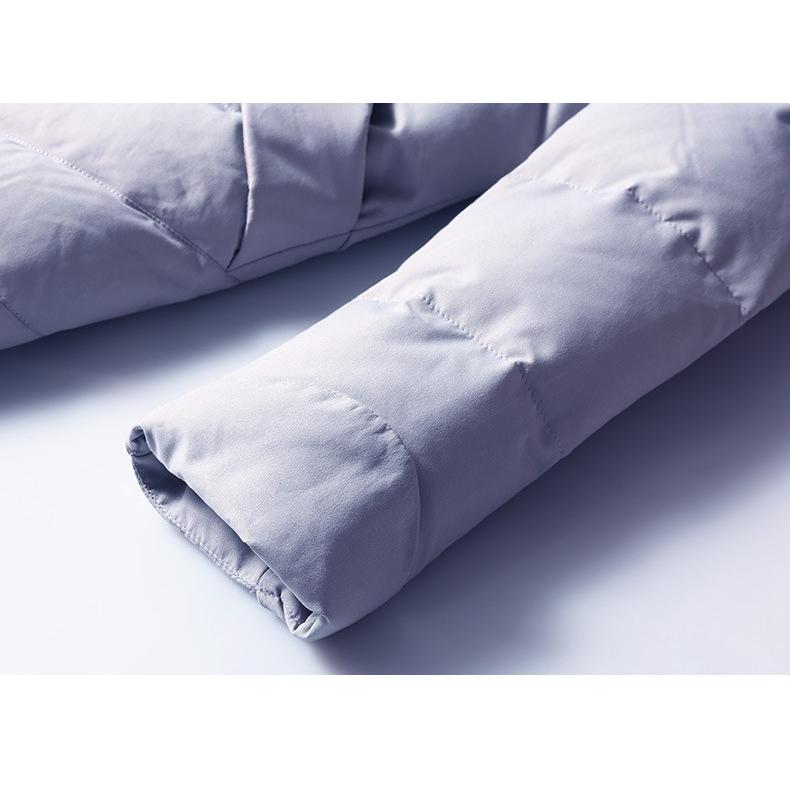 最高かつ最も包括的なコート 流行り 16 ファッショントレンドについて