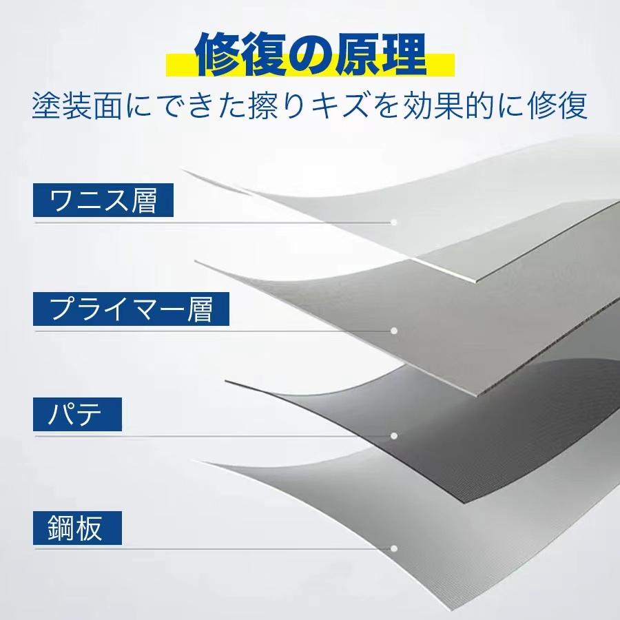 保証書付】 車のキズ消し 修理 傷隠し コンパウンド スクラッチ 研磨剤 汚れ サビ取り 車体キズ補修 車 傷消し 傷修復 whitesforracialequity.org 保証書付】 車のキズ消し 修理 傷隠し コンパウンド スクラッチ 研磨剤 汚れ サビ取り 車体キズ補修 車 傷消し 傷修復 whitesforracialequity.org