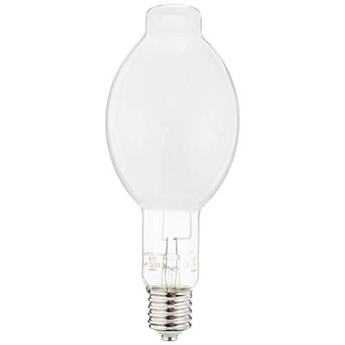 岩崎 水銀ランプ HF300X : LIKE.ショップ - 通販 - Yahoo!ショッピング