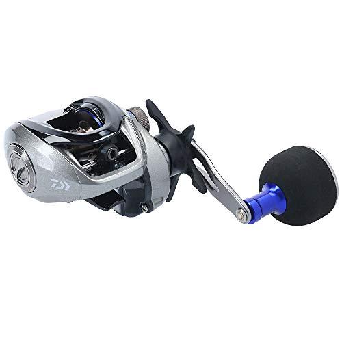 ダイワ(DAIWA) フネ XT 150PL 両軸リール_1