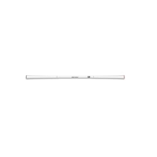 elitegrips(エリートグリップ) ワンスピード ゴルフスイング練習器具