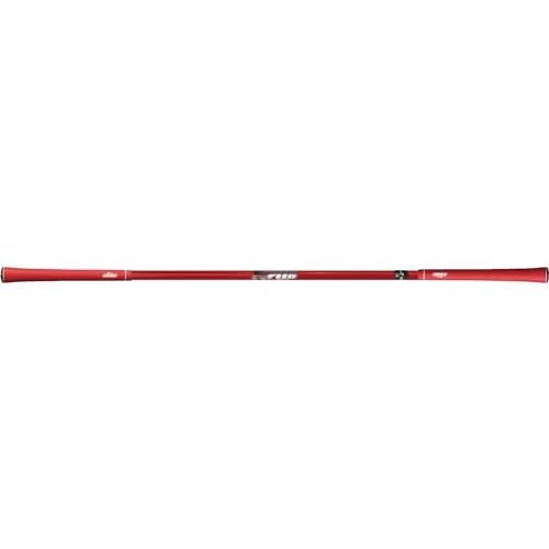 elitegrips(エリートグリップ) ワンスピード ヘビーヒッター ゴルフ