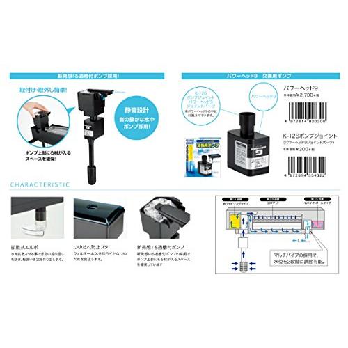 寿工芸 プログレ450 5点 LEDの画像