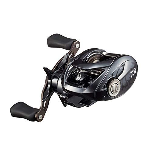 ダイワ(DAIWA) ベイトリール 20 TATULA SV TW 103SH(2020モデル) | 