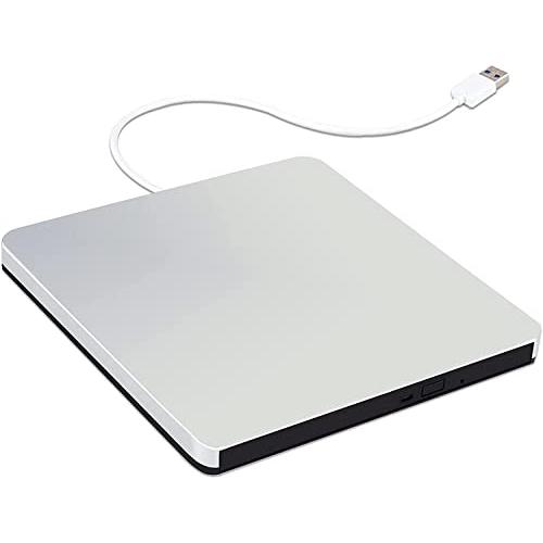 ブルーレイドライブ外付け Blu Ray Dvd Cd 動画再生 データ書き込み Blurayドライブ 外付けサポートwin10 7 8 f3a7d りなりなショップ 通販 Yahoo ショッピング