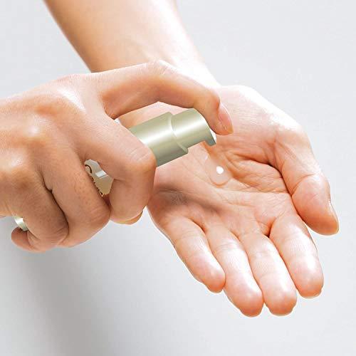 ジーニー インスタントラインスムーサー 30ml ビックボトル 30ml