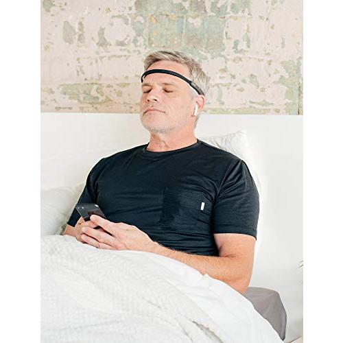 2026年 Muse2 ニューロフィードバック・ヘッドバンド世界シェアNo.1 【P7482112338】(26977円)