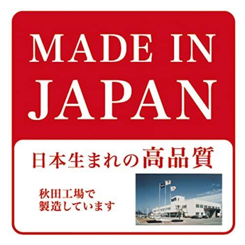 タニタ 体重 体組成計 スマホ 50g バックライト ピンク BC-332L PK スマホでデータ管理 立てかけ収納OK 判定付 バックライト ピンク