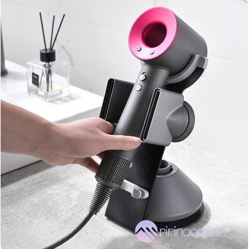 ダイソン用 ドライヤーホルダー ドライヤースタンド ヘアドライヤー 収納 スチール製 ドライヤースタンド : cpmzd01-11147133ce : りりのお店 - 通販 - Yahoo!ショッピング ダイソン用 ドライヤーホルダー ドライヤースタンド ヘアドライヤー 収納 スチール製 ドライヤースタンド : cpmzd01-11147133ce : りりのお店 - 通販 - Yahoo!ショッピング
