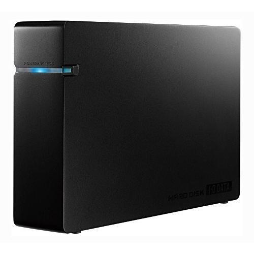 新品 在庫あり I O Data Wii U動作確認済み Usb 3 0 2 0接続 家電対応 外付ハードディスク 2 0tb フラストレーションフリーパッケージ Ffp Hdc Aet2 0k 買取 岡山 Foundationbts Com