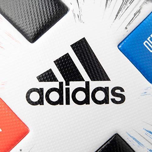 珍しい サッカーボール Adidas アディダス Adidas アディダス 5号球 年fifa主要大会モデル Af510 Fifa国際公認球 試合球 ツバサ サッカー フットサル