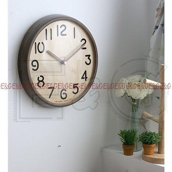 掛け時計 壁掛け時計 北欧 木製 おしゃれ 非電波時計 オシャレ 北欧 木目 静音 音がしない 部屋飾り 子供部屋 プレゼント 家庭用 新築祝い 結婚祝い 掛け時計 壁掛け時計 初期不良の場合のみ対応致します 受付期間は商品到着から7日以内とさせて頂きます Vest Doctum