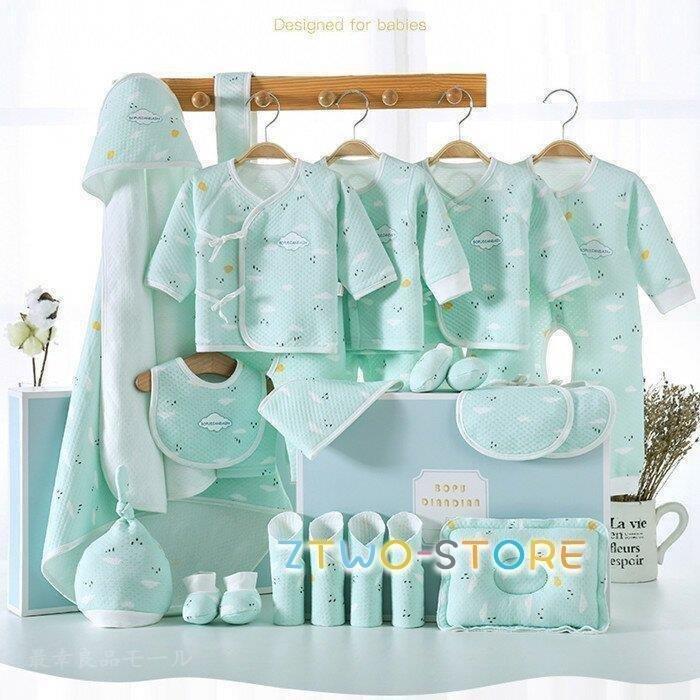 ベビー服 男の子 女の子 新生児 服 ベビー服 赤ちゃん 退院 肌着 100 棉 夏 春 秋 冬 子供服 夏服 布団 Tkssxrfrlw ベビー キッズ マタニティ Crear App Com