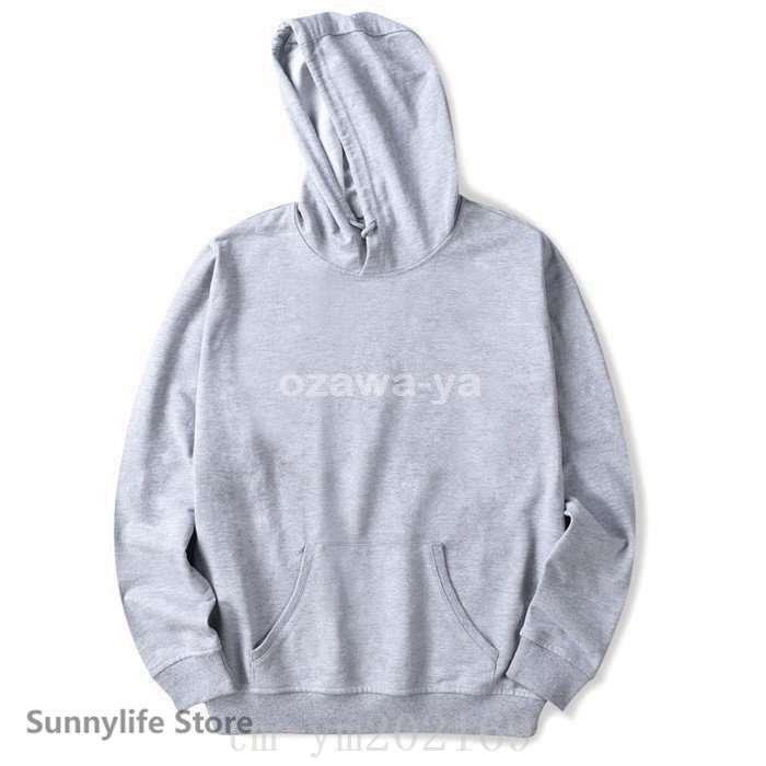 魅力的な トップス パーカー メンズ パーカー 無地 春物 パーカー 長袖 ジップア パーカーメンズパーカー無地春物パーカー長袖ジップアップパーカー トップス Www Threeriversofs Com