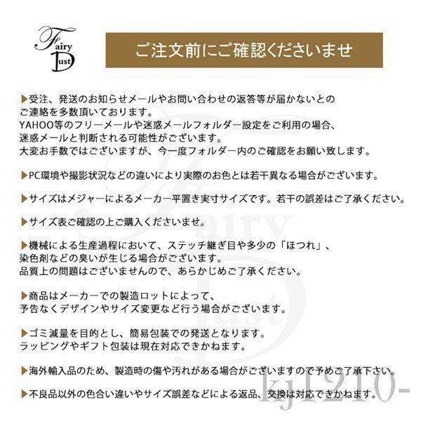 お買い得 ダウンジャケット ショートコート キルティング ボタン ノーカラーコート レディース アウター 長袖 無地 暖か ゆったり 体型カパー 秋冬服 おしゃれ Syga Es