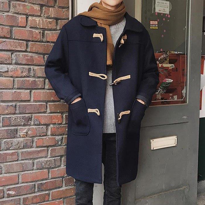 クライマックスセール チェスターコート メンズ トレンチコート ロング アウター ビジネスコート カジュアル 代 30代 40代 50代 高品質 秋冬新作 残りわずか Leadssquare Com Br