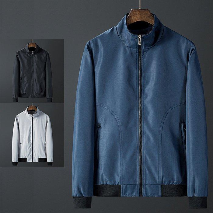 世界有名な コート アウター 春ジャケット メンズ 40代 50代 スタジャン ジャンパー おしゃれ スイングトップ メンズ ジャケット フライト ジャケット スタジャン ブルゾン ジャンパー アウター 秋服