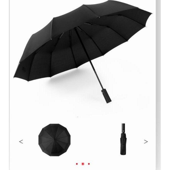 2022年製 新品】 折りたたみ傘 【晴雨兼用】UVカット 折り畳み ワンタッチ 自動開閉 傘雨 タンタッチ 折りたたみ傘 日傘 梅雨対策 12本骨 晴雨兼用傘 - www.we-job.com 2022年製 新品】 折りたたみ傘 【晴雨兼用】UVカット 折り畳み ワンタッチ 自動開閉 傘雨 タンタッチ 折りたたみ傘 日傘 梅雨対策 12本骨 晴雨兼用傘 - www.we-job.com