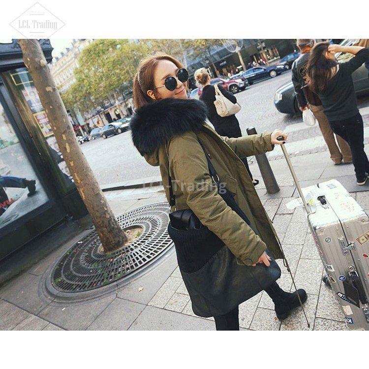 最新のコロナウィルスの報道 モッズコート モッズジャケット レディース 冬 40代 中綿コート ロング丈 カジュアル フード付 アウター暖かい 上品 オシャレ 大きいサイズ 韓国風 公式通販サイト Www Nelgiocodeljazz It