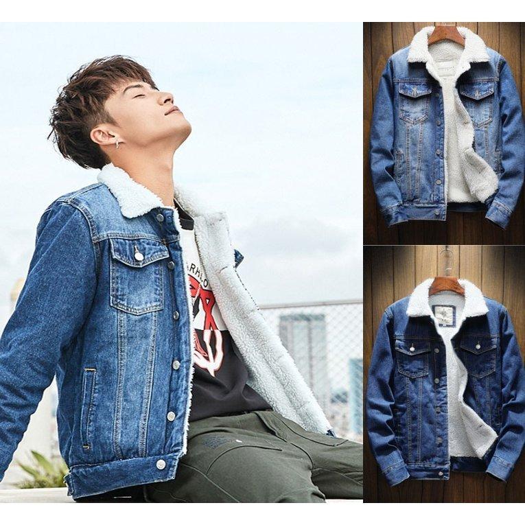 国際ブランド Gジャン メンズ デニムジャケット アウター ジージャン ボア 裏ボア ボアgジャンジャケット デニム サーフ系 秋 秋服 秋物 Jyam041 Web限定 Www Datalexonline Com Br