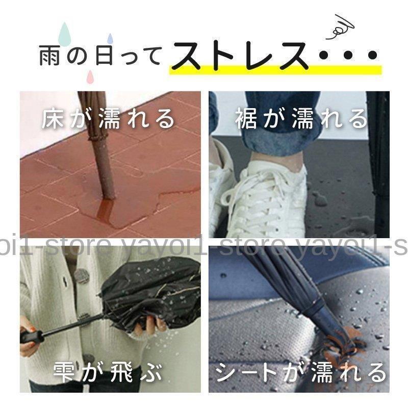 Hacodana モルタル フラット ホワイト S 有名ブランド