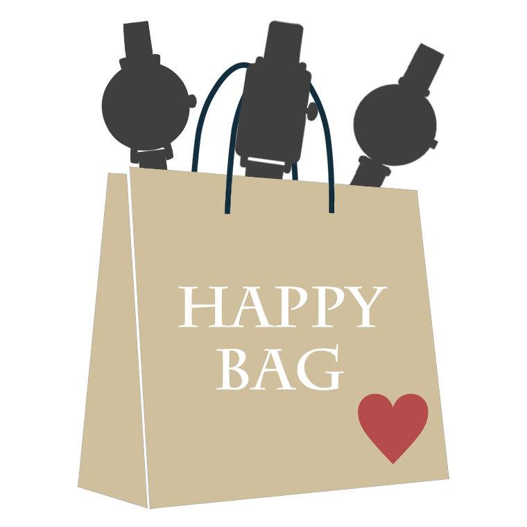 腕時計 Julius 福袋 レディース腕時計 3本セット ブランド 時計 防水 キラキラ おしゃれ 人気 10代 代 30代 40代 Ja 1019 ピンクゴールド 21 送料無料 Happy Bag Ladys Julius ジュリアス正規販売店 通販 Yahoo ショッピング