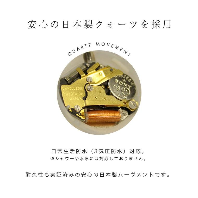 腕時計 レディース ブランド 時計 防水 ウォッチ ブレスレット おしゃれ 可愛い 代 30代 40代 50代 ピンクゴールド Julius プレゼント 母の日 ギフト Ja 1033 Julius ジュリアス正規販売店 通販 Yahoo ショッピング