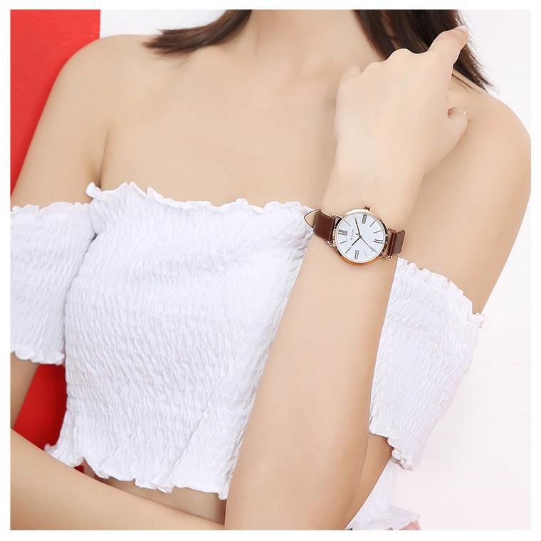 腕時計 メンズ 防水 ウォッチ おしゃれ 人気 カジュアル 10代 代 30代 40代 50代 時計 ブランド 革ベルトjulius プレゼント 父の日 ギフト 送料無料 Ja 1107m Julius ジュリアス正規販売店 通販 Yahoo ショッピング