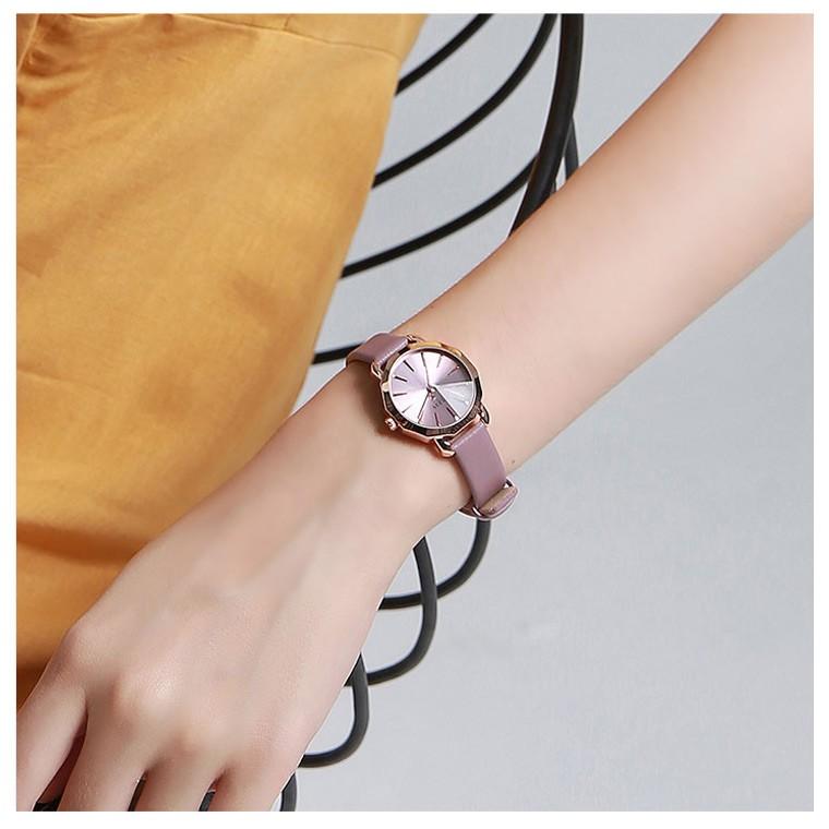 腕時計 レディース ブランド 防水 おしゃれ 人気 カジュアル オフィス 革ベルト 時計 代 30代 40代 50代 ギフトjulius プレゼント 母の日 ギフト Ja 1118 Julius ジュリアス正規販売店 通販 Yahoo ショッピング