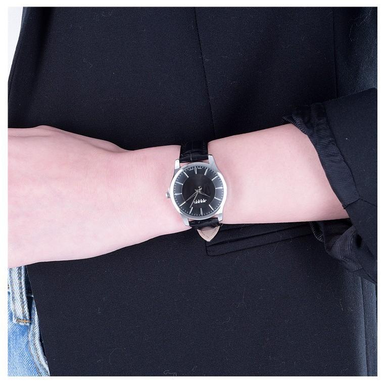 腕時計 レディース 時計 ブランド 防水 お揃い 可愛い オシャレ シンプル 代 30代 40代 50代 ペアウォッチ Julius プレゼント 母の日 ギフト Ja 455l Julius ジュリアス正規販売店 通販 Yahoo ショッピング