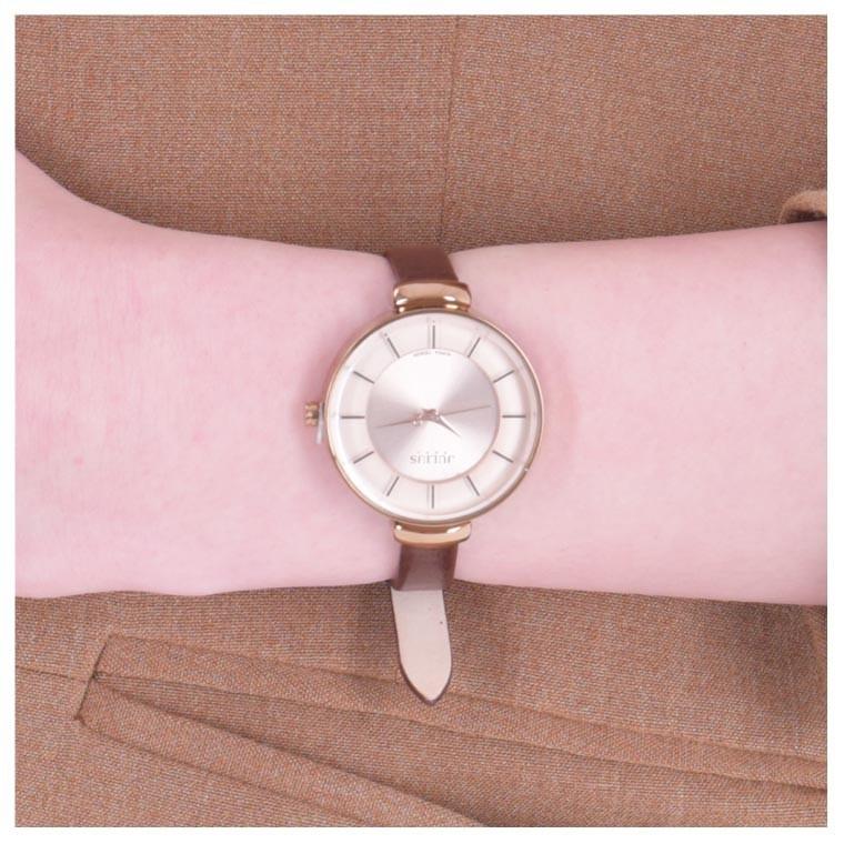 腕時計 レディース ブランド 防水 時計 おしゃれ かわいい シンプル 人気 カジュアル 10代 代 30代 40代 50代 Julius プレゼント ホワイトデー ギフト Ja 638 Julius ジュリアス正規販売店 通販 Yahoo ショッピング