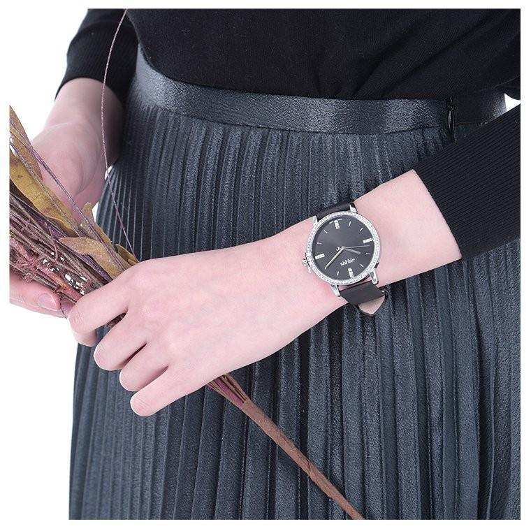 腕時計 メンズ 時計 ブランド 防水 おしゃれ かわいい シンプル 30代 40代 50代 カジュアル 代 オフィス Julius プレゼント 父の日 ギフト 送料無料 Ja 777m Julius ジュリアス正規販売店 通販 Yahoo ショッピング