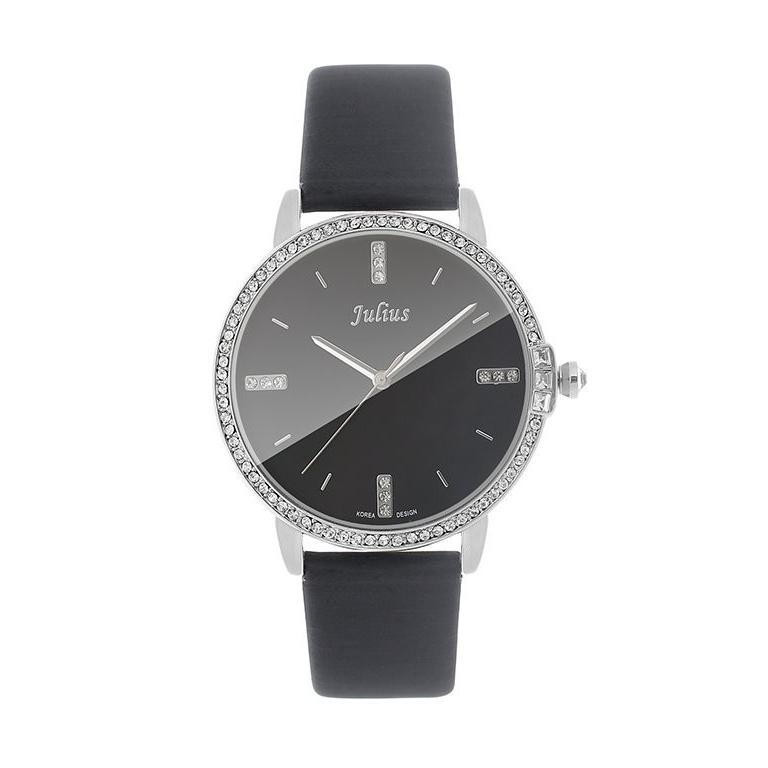 腕時計 メンズ 時計 ブランド 防水 おしゃれ かわいい シンプル 30代 40代 50代 カジュアル 代 オフィス Julius プレゼント 入学 卒業 父の日 Ja 777m Julius ジュリアス正規販売店 通販 Yahoo ショッピング