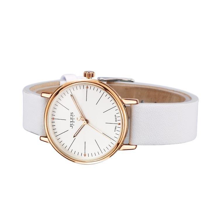 腕時計 メンズ 時計 ブランド 防水 お揃い 男性 シンプル 10代 代 30代 40代 50代 メンズ カジュアル 革ベルト Julius プレゼント 父の日 バレンタイン Ja 814m Julius ジュリアス正規販売店 通販 Yahoo ショッピング