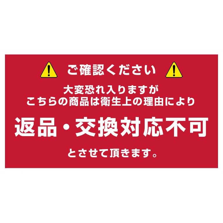 レザー調マスクホルダー 同色3セット マスク用クリップ 合皮 キッチンペーパーマスク 手作りマスク おしゃれ 手作りマスク マスクアレンジ 送料無料 M Holder 3set Julius ジュリアス正規販売店 通販 Yahoo ショッピング