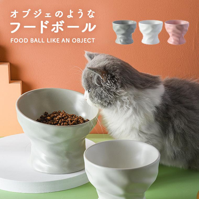 JULIUS 新着商品 ペットグッズ