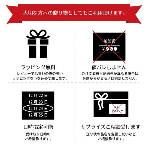 ネックレス レディス イニシャルネックレス ネームネックレス 18金 K18