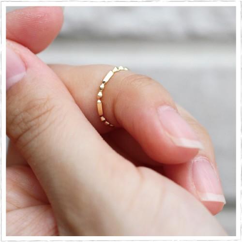 第五人格 カラオケの鉄人 カラ鉄 踊り子 泣き虫 缶バッジ 2つセット