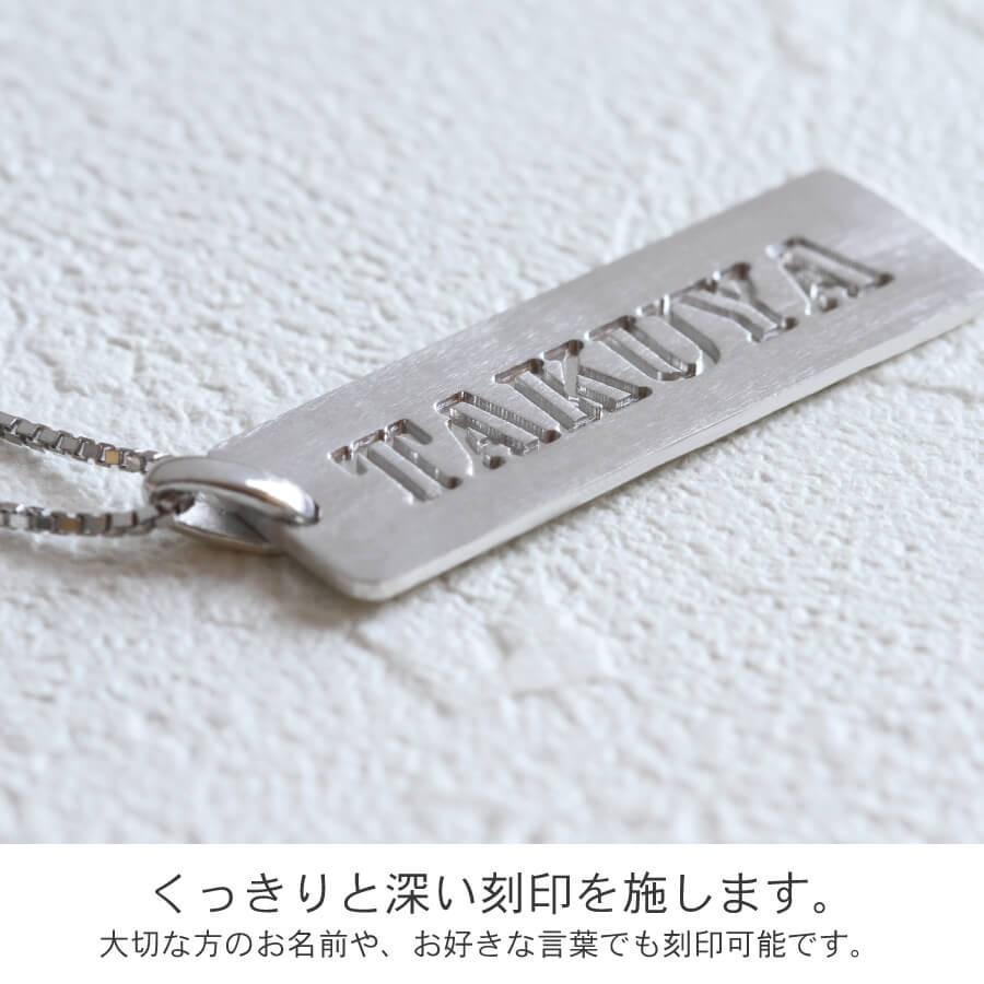 18K 刻印あり ネックレス k18ネックレス イニシャル ラウンド ゴールド 10mm レディース