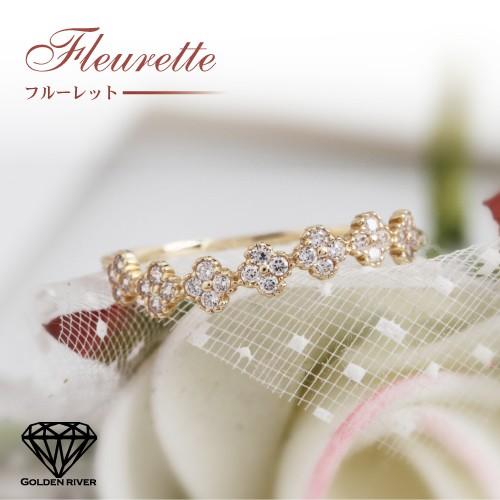 LOUIS VUITTON ラブレターピアス Louis Vuitton】ルイヴィトン