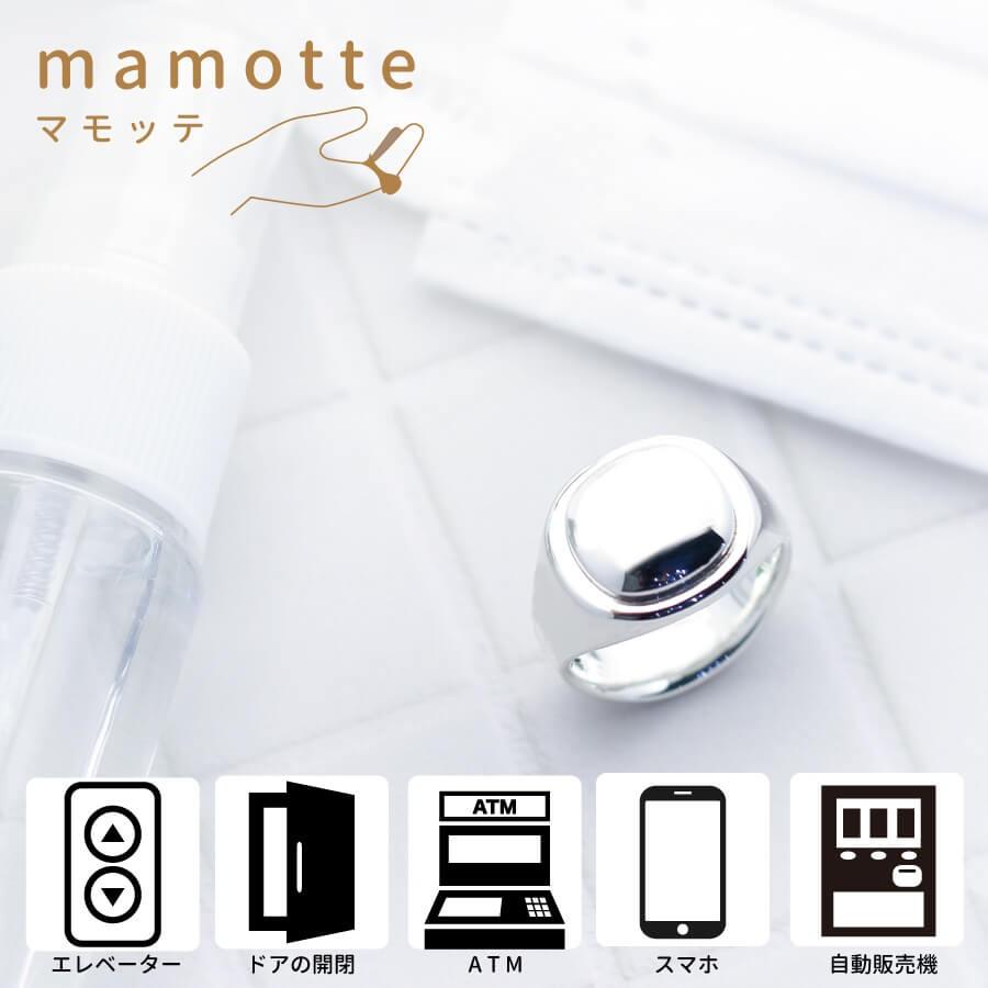 美品　大原麗子パネル時計、レーザーディスク 大原麗子パネル時計、レーザーディスク （大原麗子のYahoo